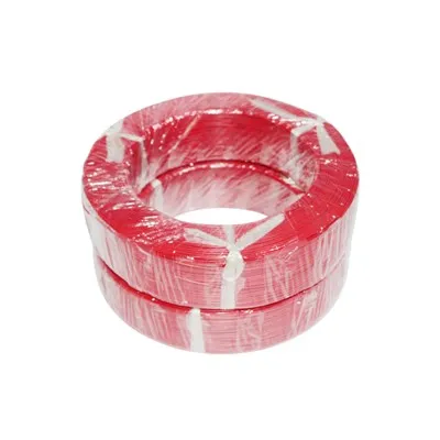 UL3265 তাপ প্রতিরোধী তার